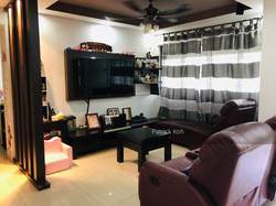 Blk 625 Bukit Batok Central (Bukit Batok), HDB 4 Rooms #211135071